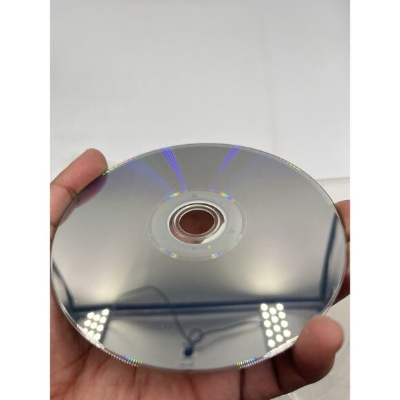 Final Fantasy X/X-2 HD Remaster (Sony PlayStation 3, PS3, 2014) - Manual Incld. - Picture 8 of 8